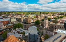 Ballarat Victoria - Stop Abuse Sexual 