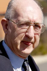 Robert Best